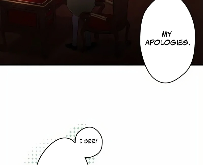 The Legendary Assassin Reincarnated as the Beloved Youngest Daughter of a Royal Family Chapter 14 - Page 58