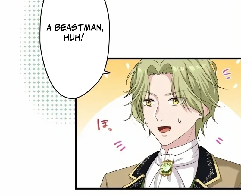 The Legendary Assassin Reincarnated as the Beloved Youngest Daughter of a Royal Family Chapter 14 - Page 59