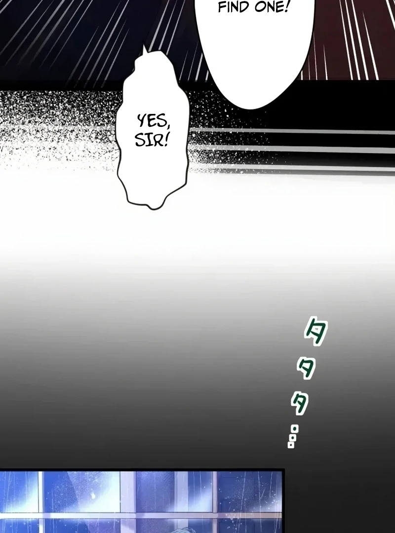 The Legendary Assassin Reincarnated as the Beloved Youngest Daughter of a Royal Family Chapter 14 - Page 62