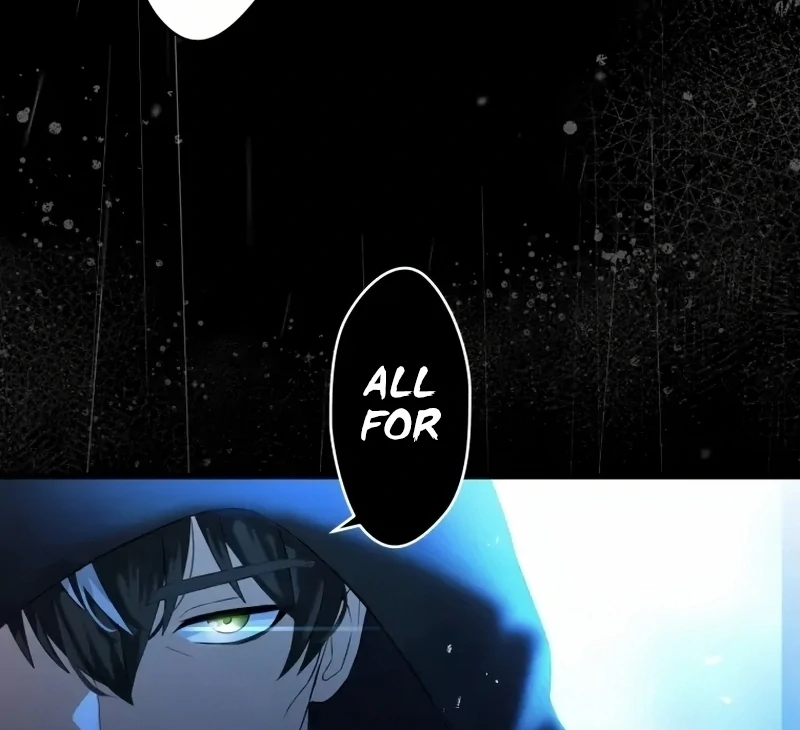 The Legendary Assassin Reincarnated as the Beloved Youngest Daughter of a Royal Family Chapter 14 - Page 66