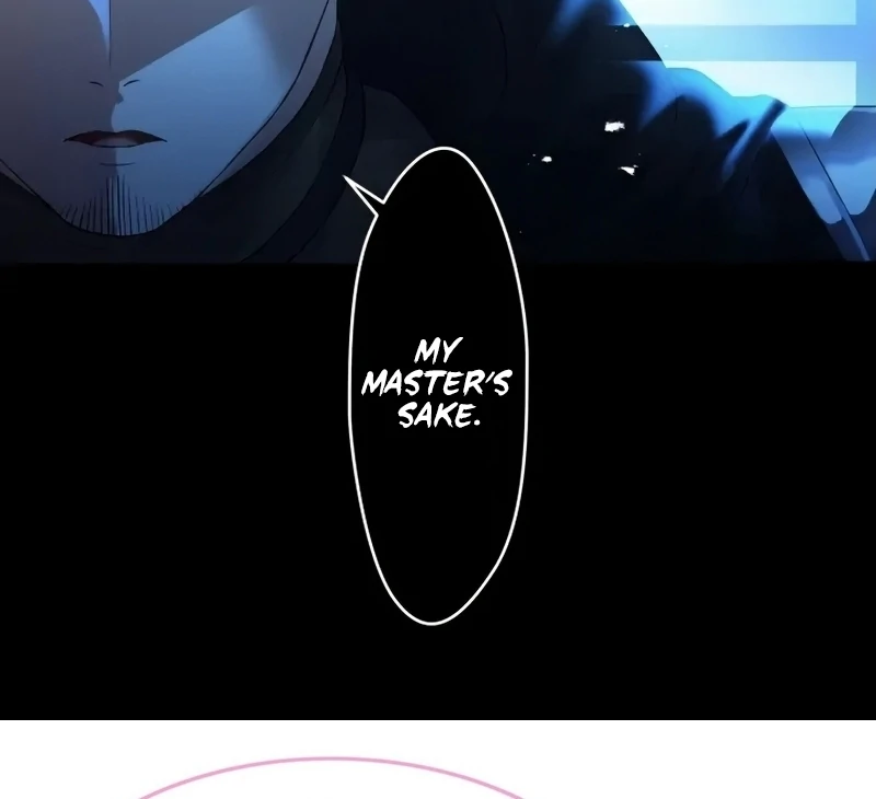 The Legendary Assassin Reincarnated as the Beloved Youngest Daughter of a Royal Family Chapter 14 - Page 67