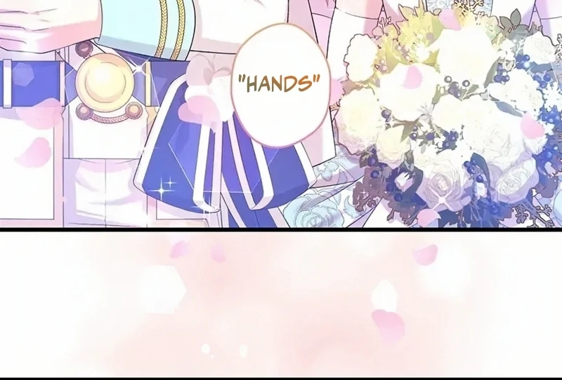 The Legendary Assassin Reincarnated as the Beloved Youngest Daughter of a Royal Family Chapter 14 - Page 7