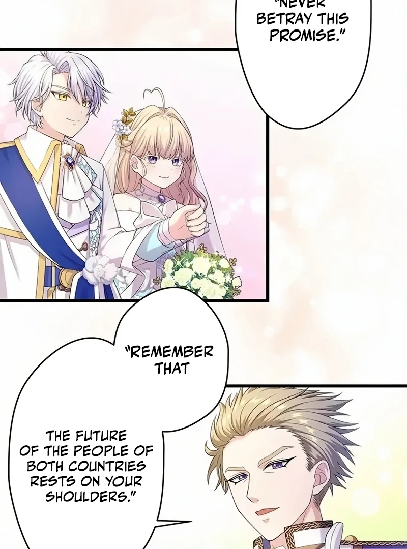 The Legendary Assassin Reincarnated as the Beloved Youngest Daughter of a Royal Family Chapter 14 - Page 9