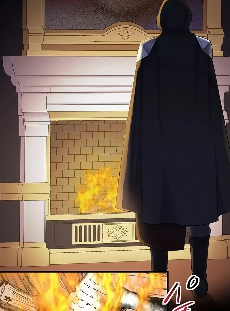 The Legendary Assassin Reincarnated as the Beloved Youngest Daughter of a Royal Family Chapter 15 - Page 1