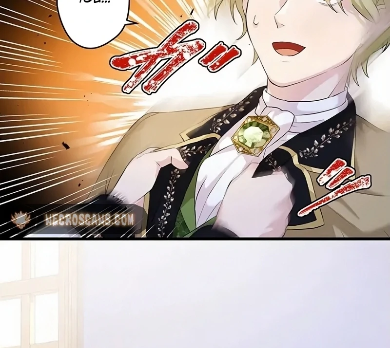 The Legendary Assassin Reincarnated as the Beloved Youngest Daughter of a Royal Family Chapter 15 - Page 17