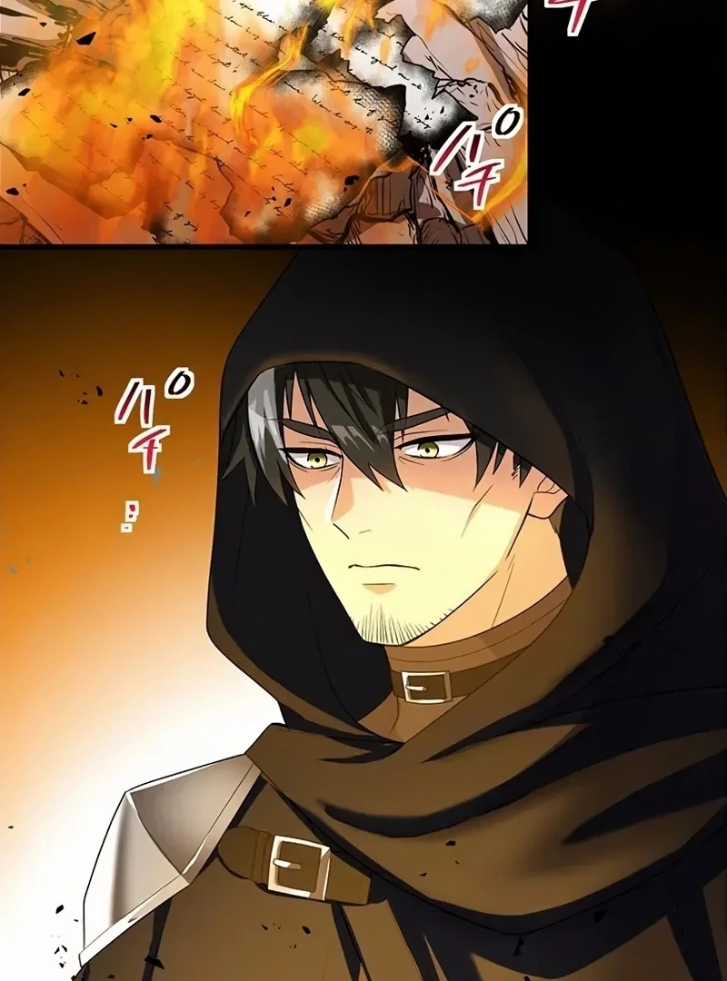 The Legendary Assassin Reincarnated as the Beloved Youngest Daughter of a Royal Family Chapter 15 - Page 2