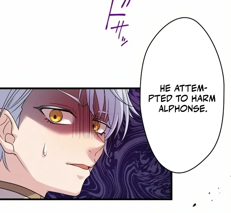 The Legendary Assassin Reincarnated as the Beloved Youngest Daughter of a Royal Family Chapter 15 - Page 25