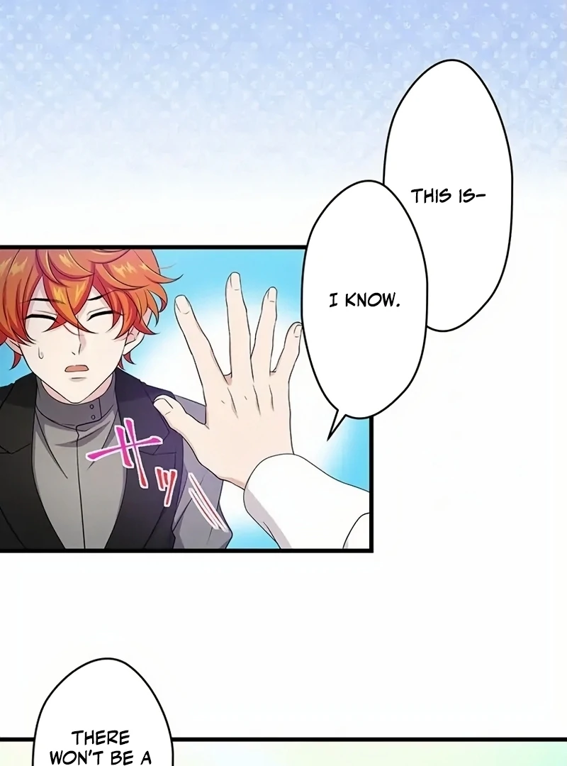 The Legendary Assassin Reincarnated as the Beloved Youngest Daughter of a Royal Family Chapter 15 - Page 46