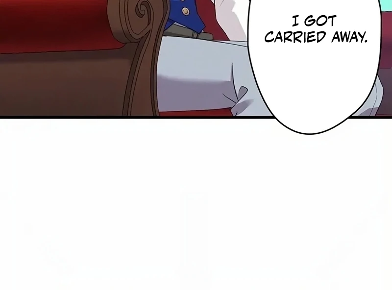 The Legendary Assassin Reincarnated as the Beloved Youngest Daughter of a Royal Family Chapter 15 - Page 48