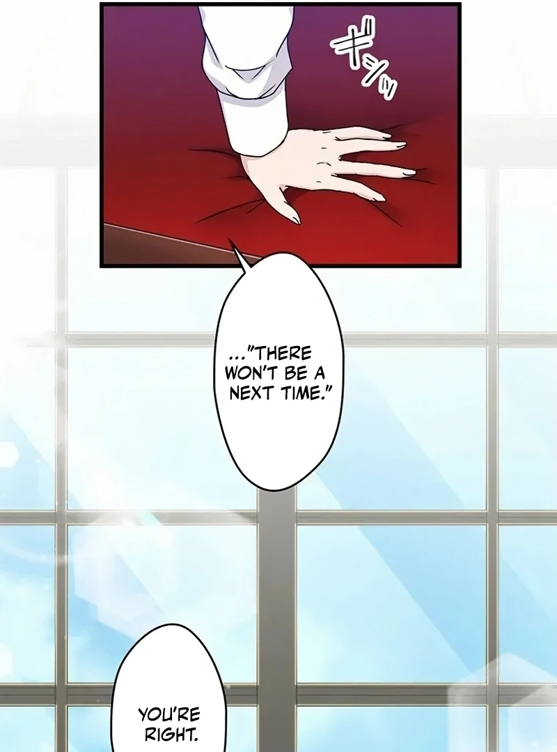 The Legendary Assassin Reincarnated as the Beloved Youngest Daughter of a Royal Family Chapter 15 - Page 49