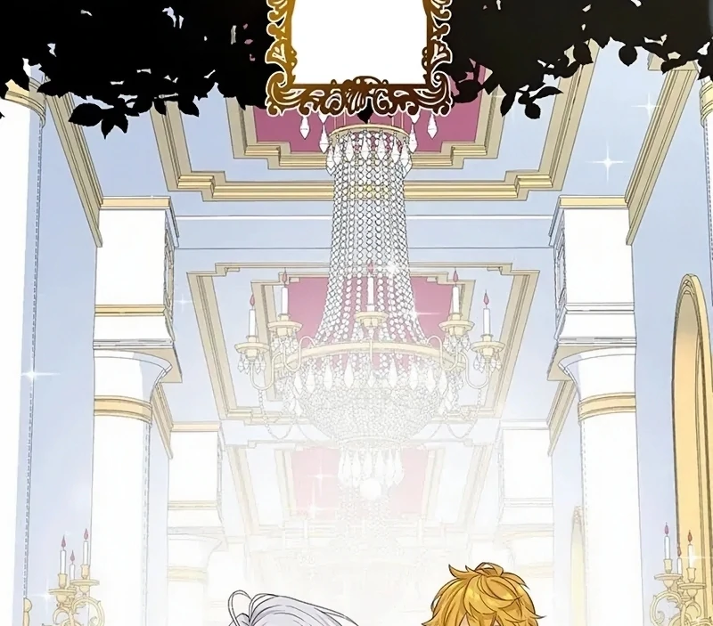 The Legendary Assassin Reincarnated as the Beloved Youngest Daughter of a Royal Family Chapter 15 - Page 5