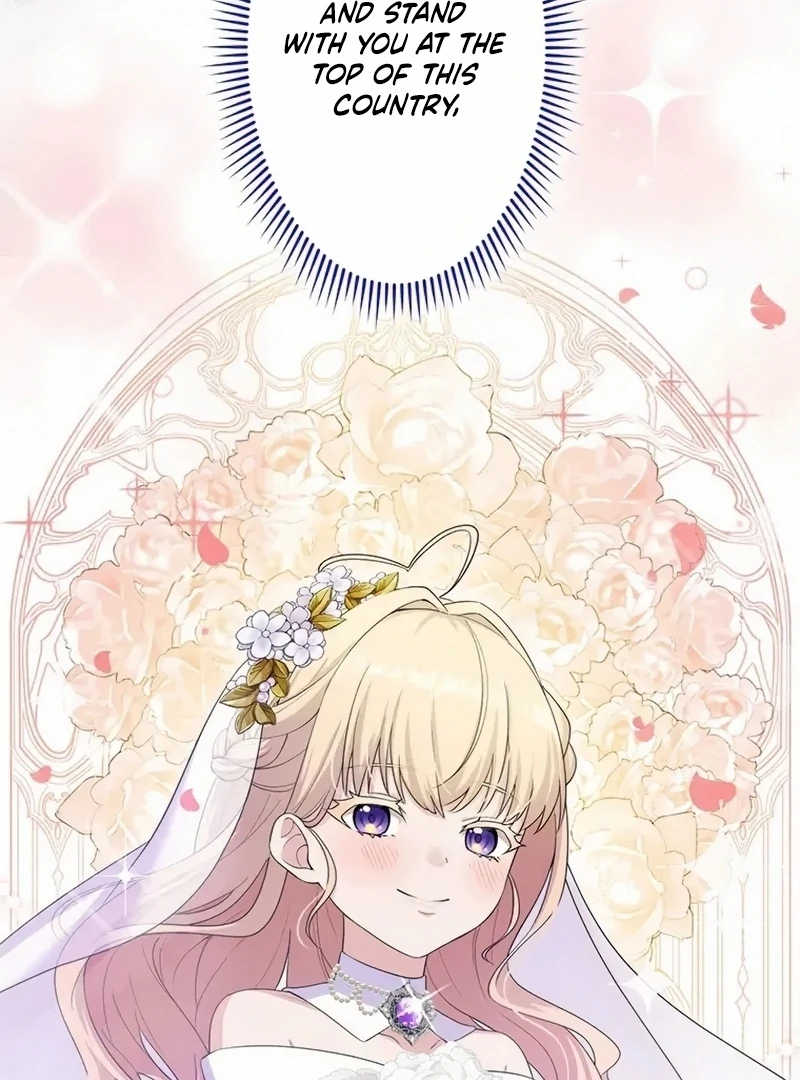 The Legendary Assassin Reincarnated as the Beloved Youngest Daughter of a Royal Family Chapter 15 - Page 52