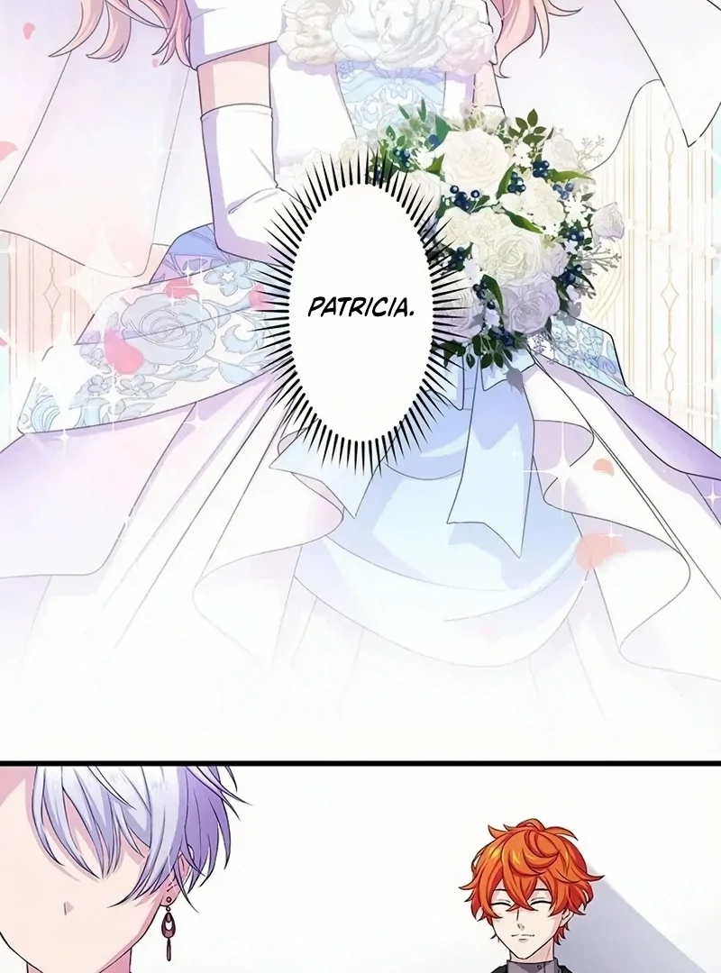 The Legendary Assassin Reincarnated as the Beloved Youngest Daughter of a Royal Family Chapter 15 - Page 53