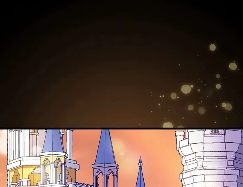 The Legendary Assassin Reincarnated as the Beloved Youngest Daughter of a Royal Family Chapter 15 - Page 55