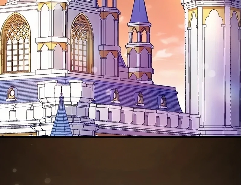 The Legendary Assassin Reincarnated as the Beloved Youngest Daughter of a Royal Family Chapter 15 - Page 56