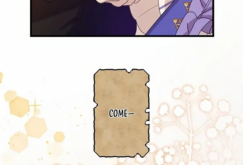 The Legendary Assassin Reincarnated as the Beloved Youngest Daughter of a Royal Family Chapter 15 - Page 64
