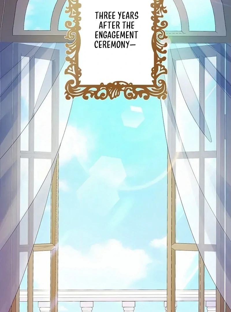 The Legendary Assassin Reincarnated as the Beloved Youngest Daughter of a Royal Family Chapter 16 - Page 1