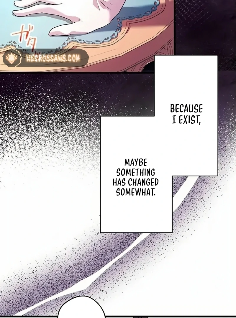The Legendary Assassin Reincarnated as the Beloved Youngest Daughter of a Royal Family Chapter 16 - Page 25