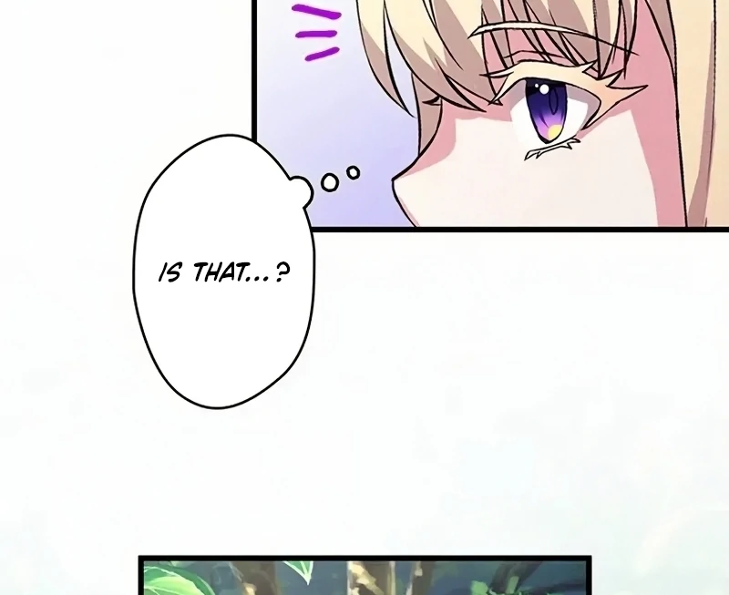 The Legendary Assassin Reincarnated as the Beloved Youngest Daughter of a Royal Family Chapter 16 - Page 42