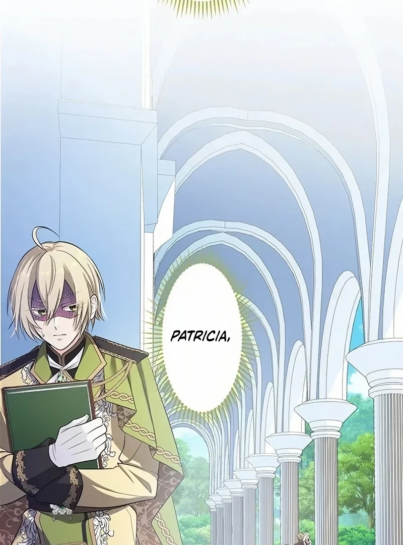 The Legendary Assassin Reincarnated as the Beloved Youngest Daughter of a Royal Family Chapter 16 - Page 60