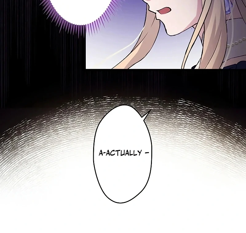 The Legendary Assassin Reincarnated as the Beloved Youngest Daughter of a Royal Family Chapter 18 - Page 15