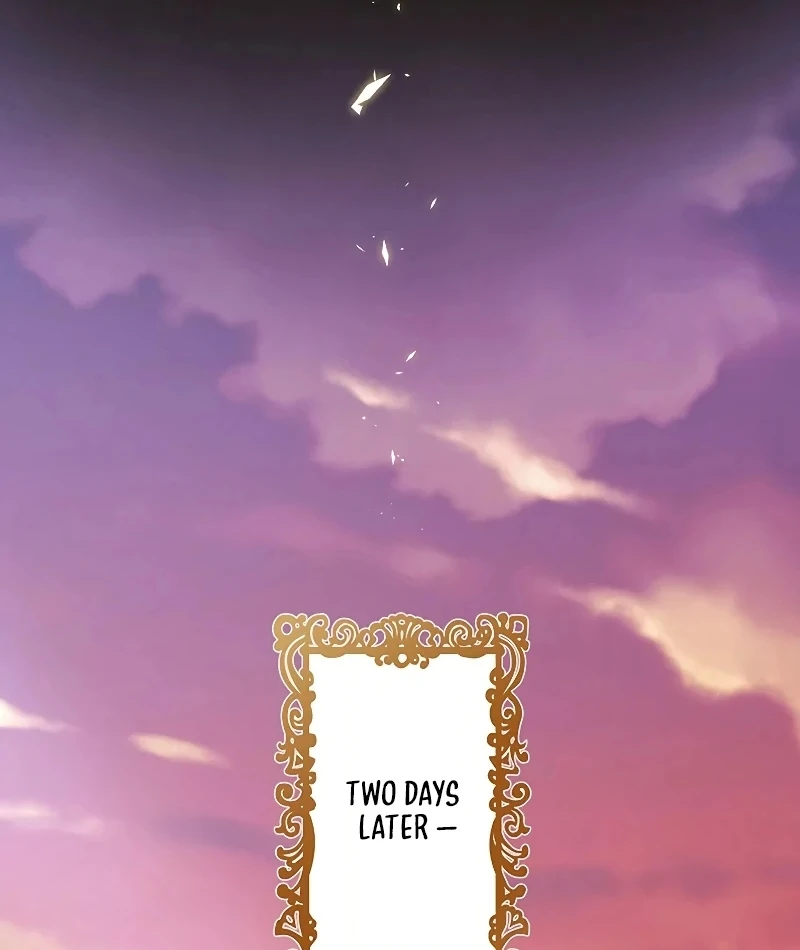 The Legendary Assassin Reincarnated as the Beloved Youngest Daughter of a Royal Family Chapter 18 - Page 27