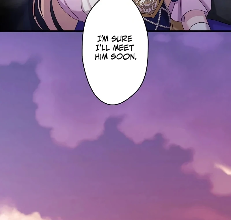 The Legendary Assassin Reincarnated as the Beloved Youngest Daughter of a Royal Family Chapter 18 - Page 36