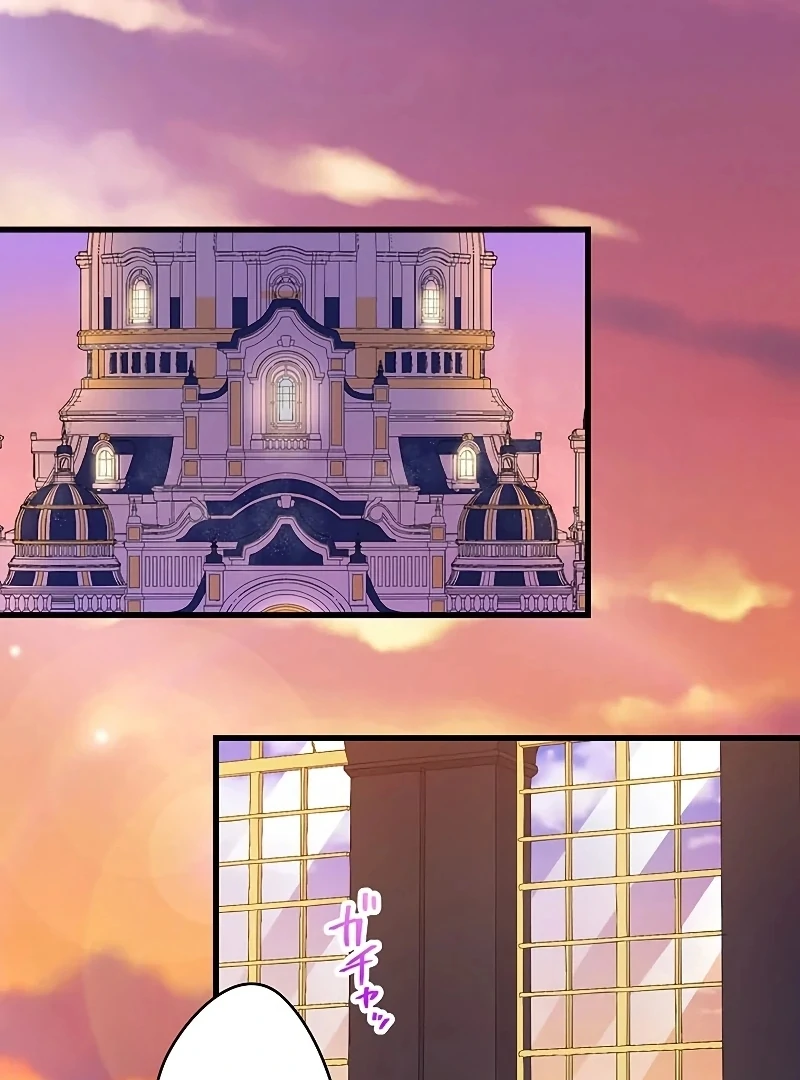 The Legendary Assassin Reincarnated as the Beloved Youngest Daughter of a Royal Family Chapter 18 - Page 37
