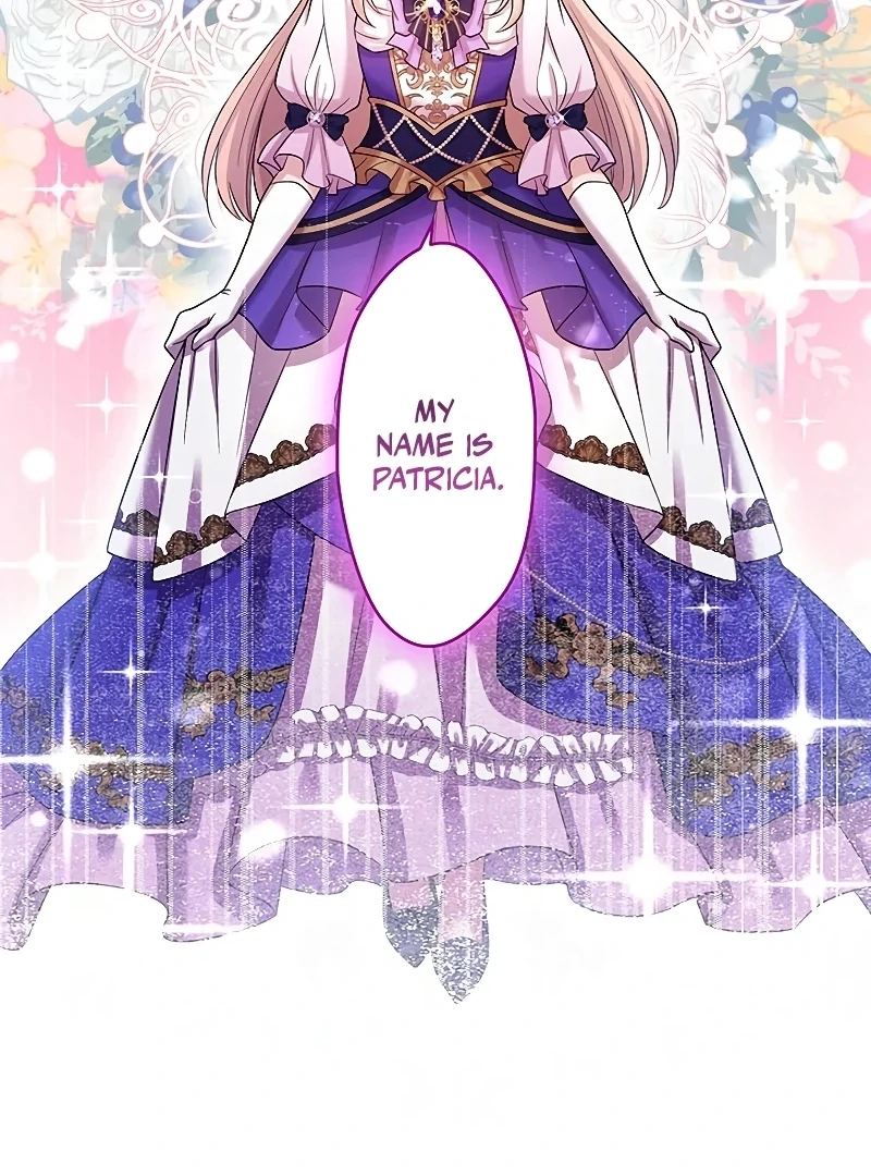 The Legendary Assassin Reincarnated as the Beloved Youngest Daughter of a Royal Family Chapter 18 - Page 48