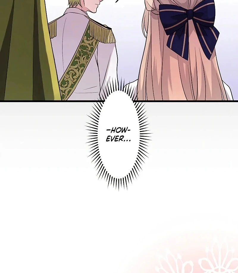 The Legendary Assassin Reincarnated as the Beloved Youngest Daughter of a Royal Family Chapter 18 - Page 58
