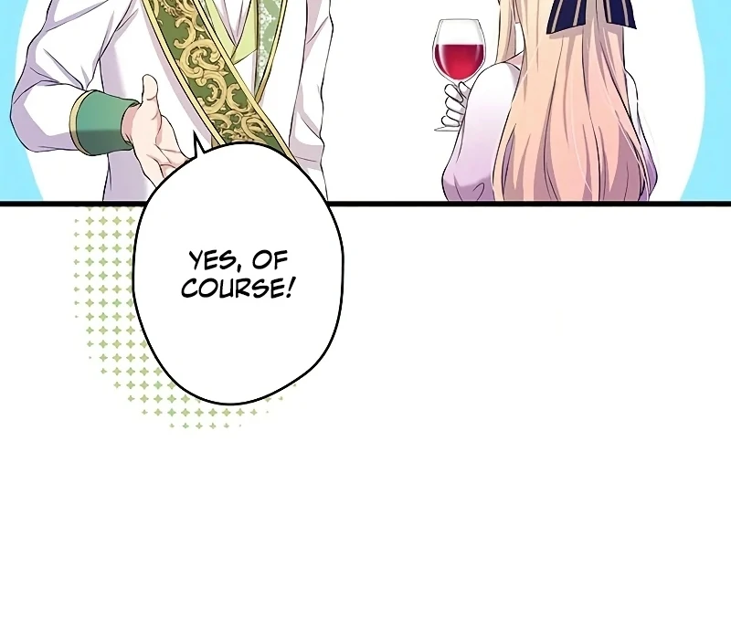 The Legendary Assassin Reincarnated as the Beloved Youngest Daughter of a Royal Family Chapter 18 - Page 66