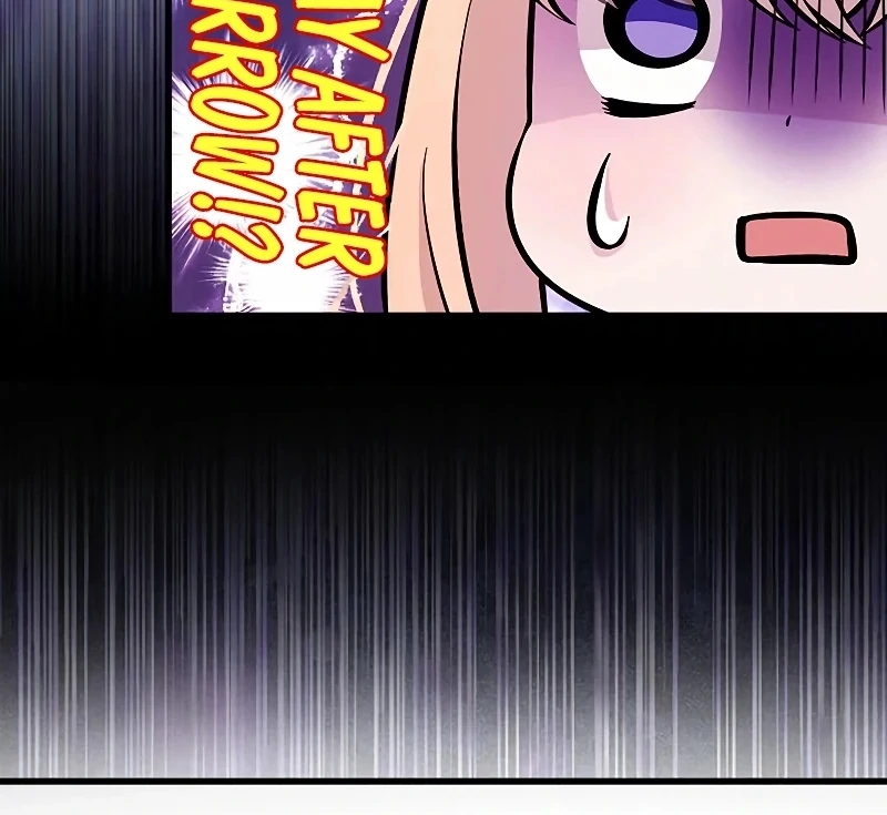 The Legendary Assassin Reincarnated as the Beloved Youngest Daughter of a Royal Family Chapter 18 - Page 7