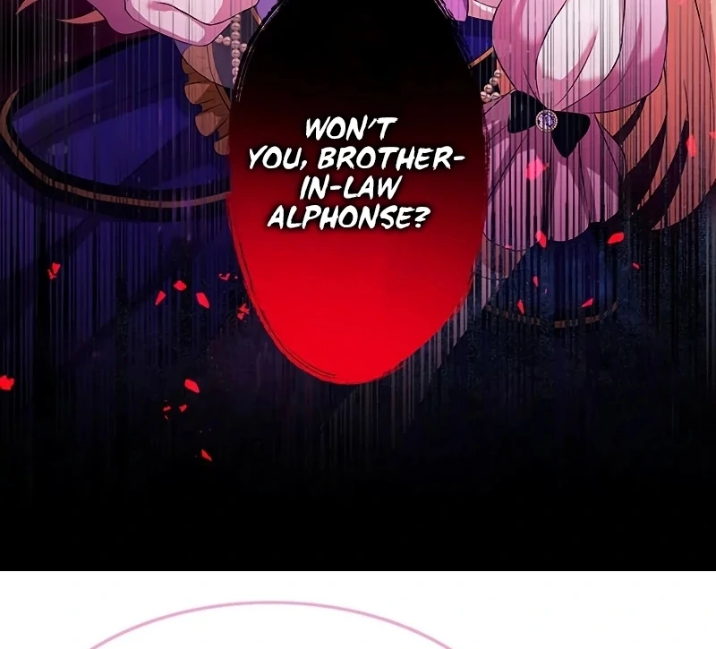 The Legendary Assassin Reincarnated as the Beloved Youngest Daughter of a Royal Family Chapter 18 - Page 74