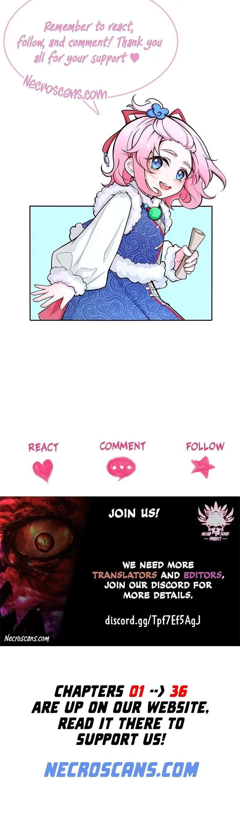 The Legendary Assassin Reincarnated as the Beloved Youngest Daughter of a Royal Family Chapter 18 - Page 75