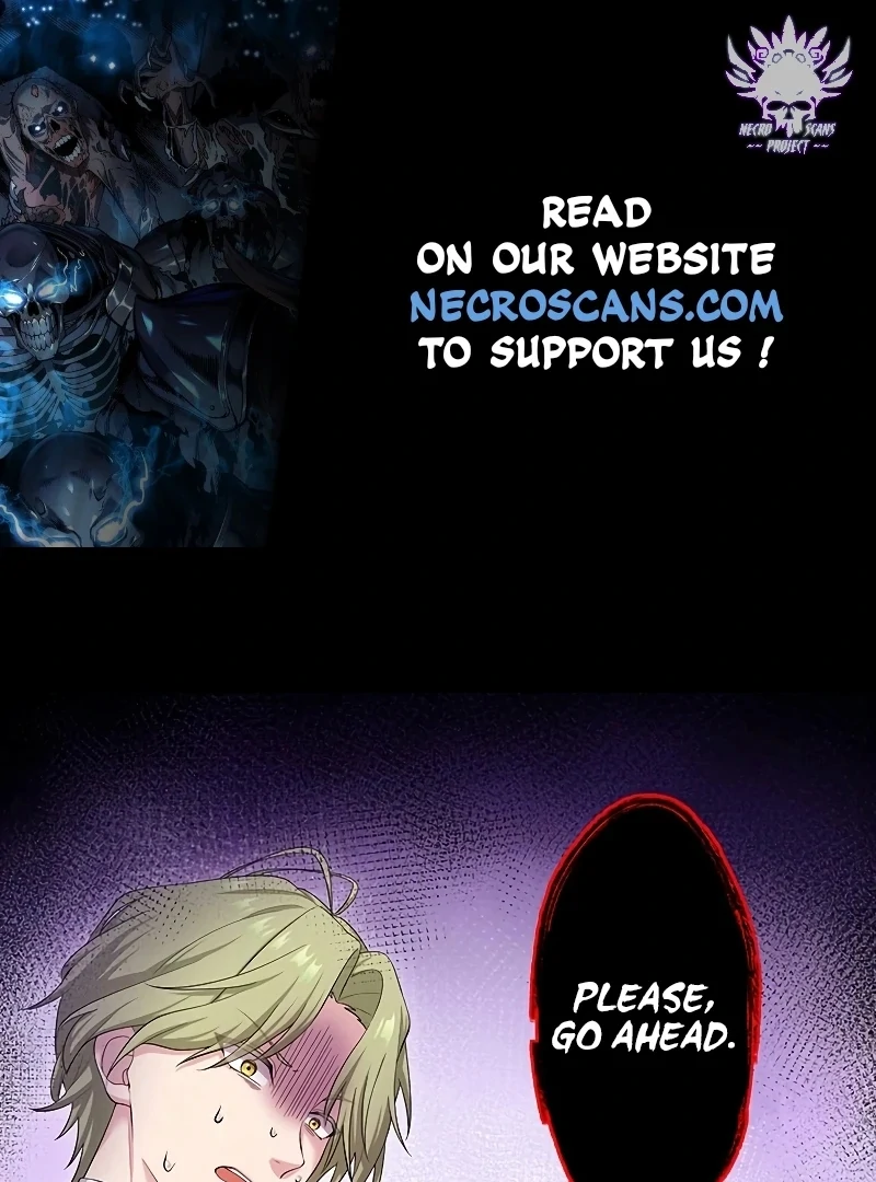 The Legendary Assassin Reincarnated as the Beloved Youngest Daughter of a Royal Family Chapter 19 - Page 0