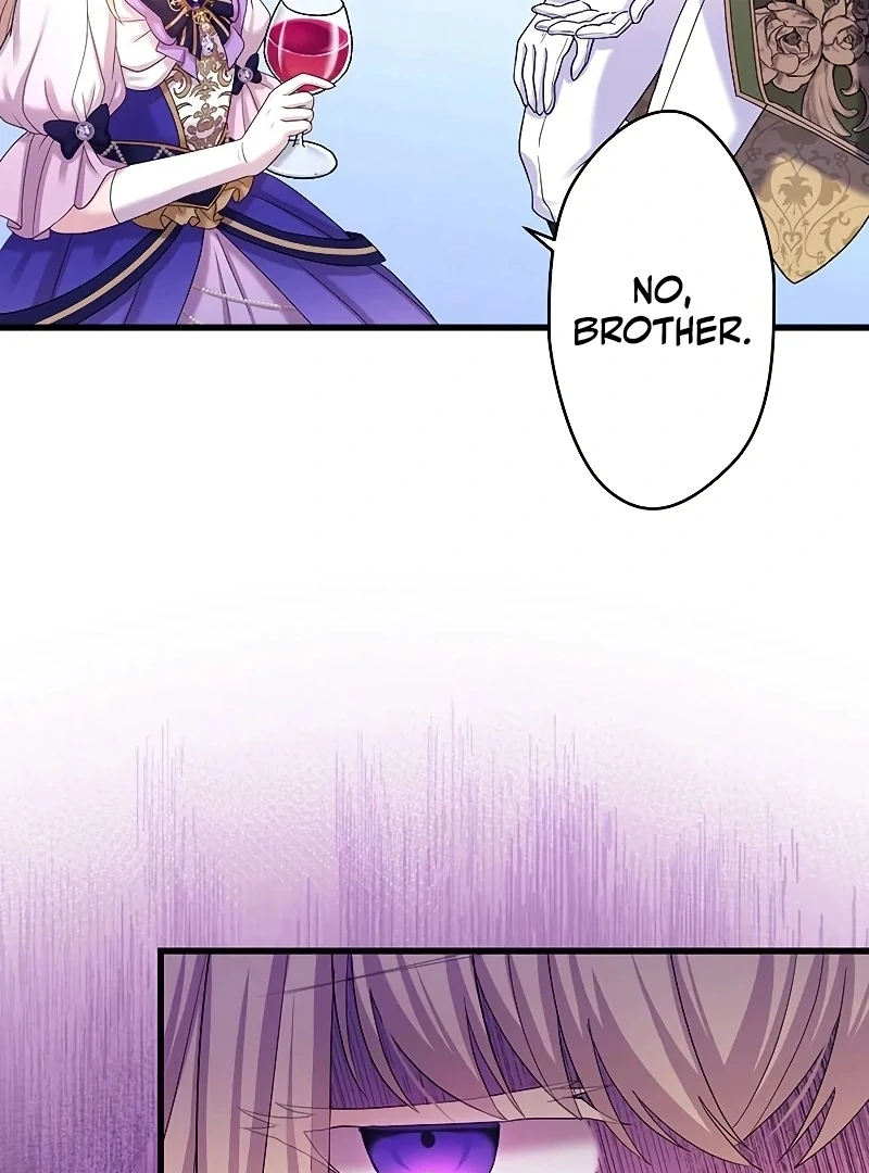 The Legendary Assassin Reincarnated as the Beloved Youngest Daughter of a Royal Family Chapter 19 - Page 10