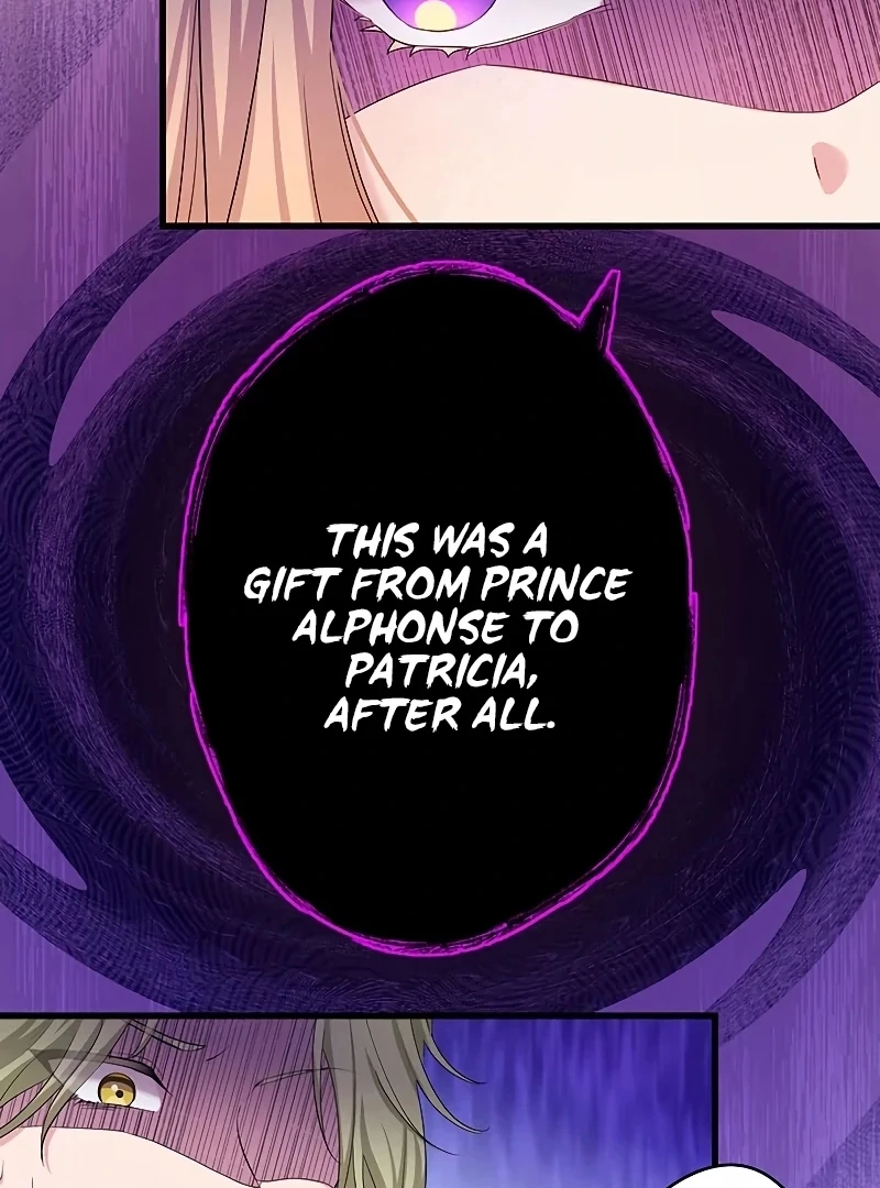The Legendary Assassin Reincarnated as the Beloved Youngest Daughter of a Royal Family Chapter 19 - Page 11
