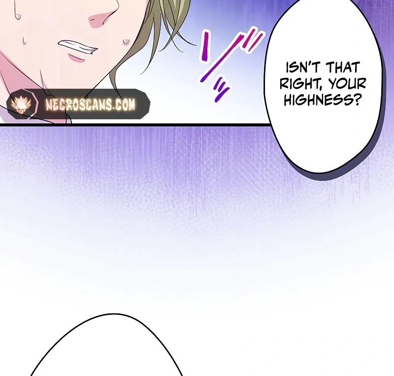 The Legendary Assassin Reincarnated as the Beloved Youngest Daughter of a Royal Family Chapter 19 - Page 12