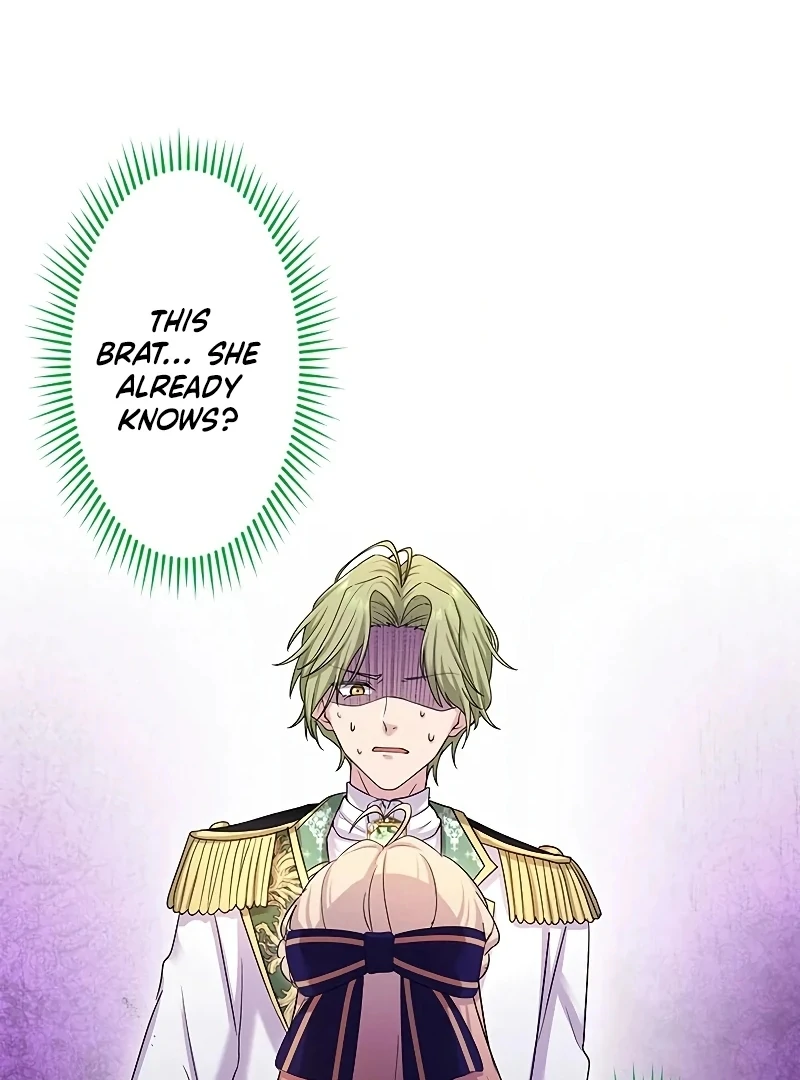 The Legendary Assassin Reincarnated as the Beloved Youngest Daughter of a Royal Family Chapter 19 - Page 15