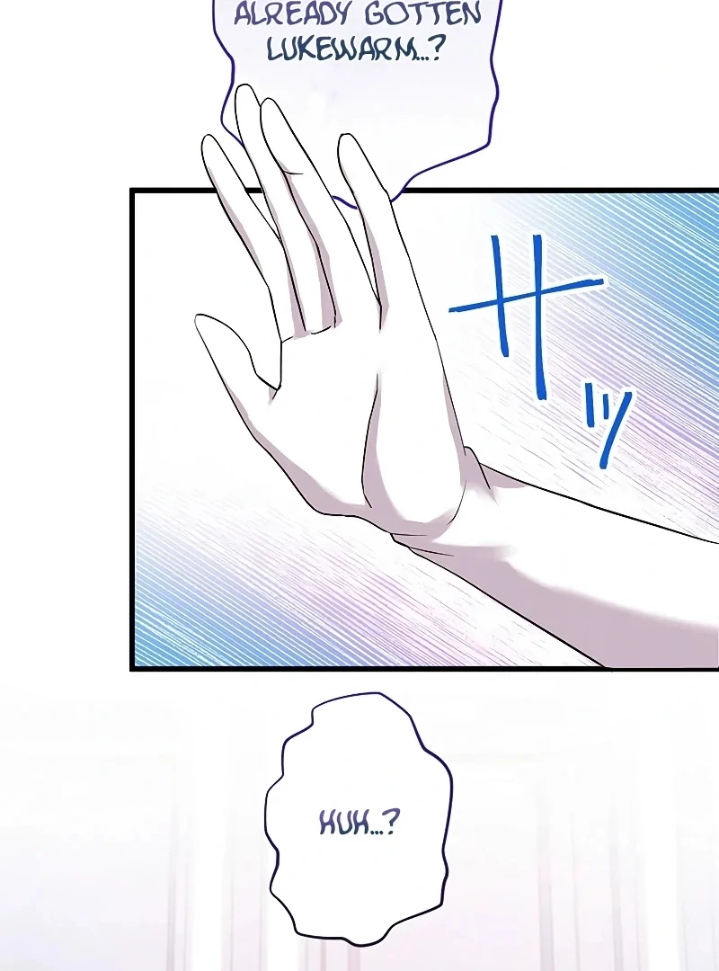 The Legendary Assassin Reincarnated as the Beloved Youngest Daughter of a Royal Family Chapter 19 - Page 22