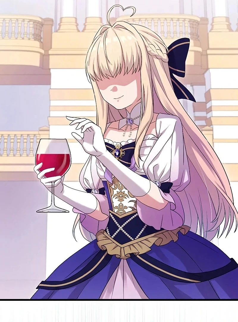 The Legendary Assassin Reincarnated as the Beloved Youngest Daughter of a Royal Family Chapter 19 - Page 23