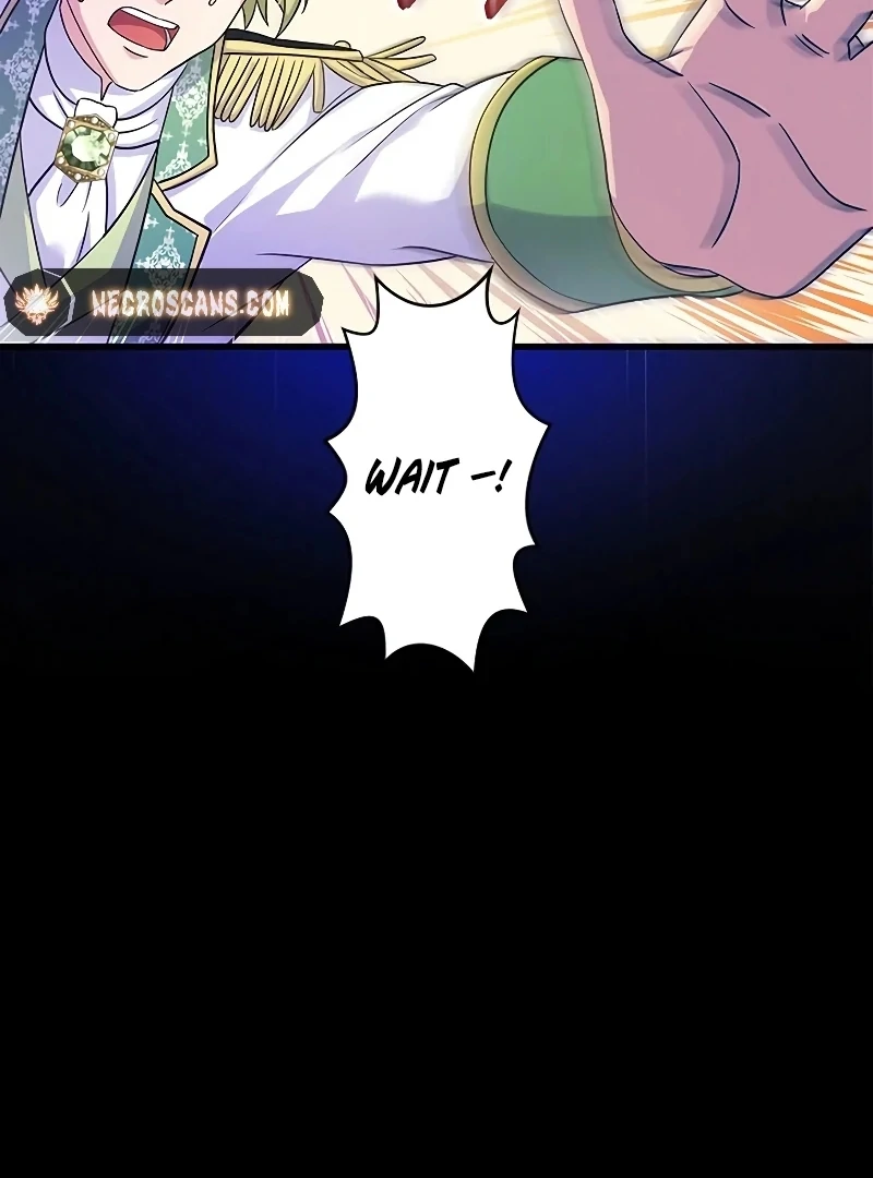 The Legendary Assassin Reincarnated as the Beloved Youngest Daughter of a Royal Family Chapter 19 - Page 25