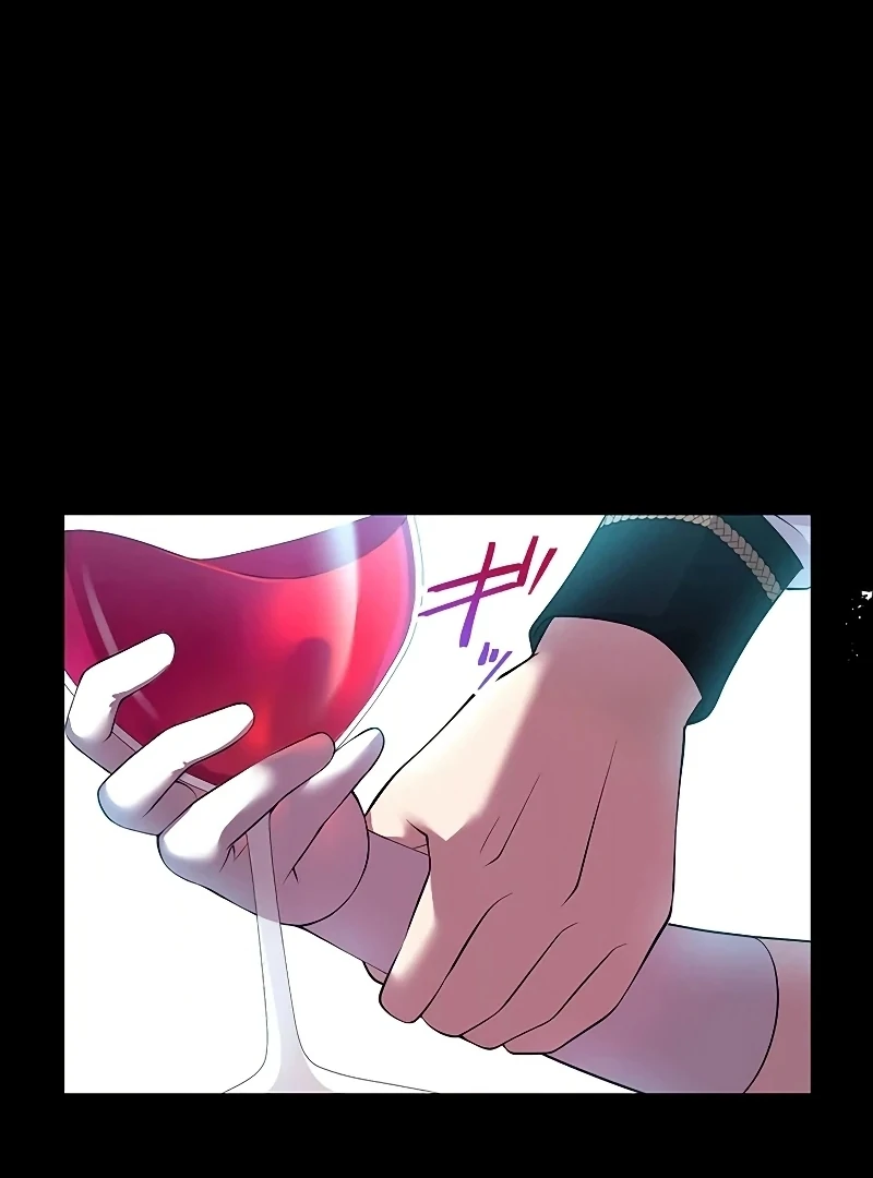 The Legendary Assassin Reincarnated as the Beloved Youngest Daughter of a Royal Family Chapter 19 - Page 26