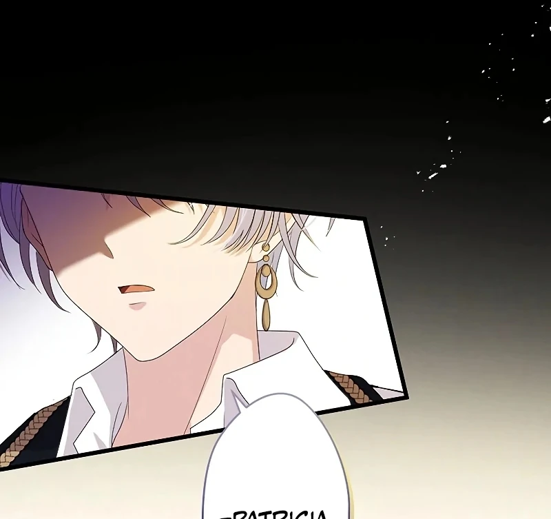 The Legendary Assassin Reincarnated as the Beloved Youngest Daughter of a Royal Family Chapter 19 - Page 27