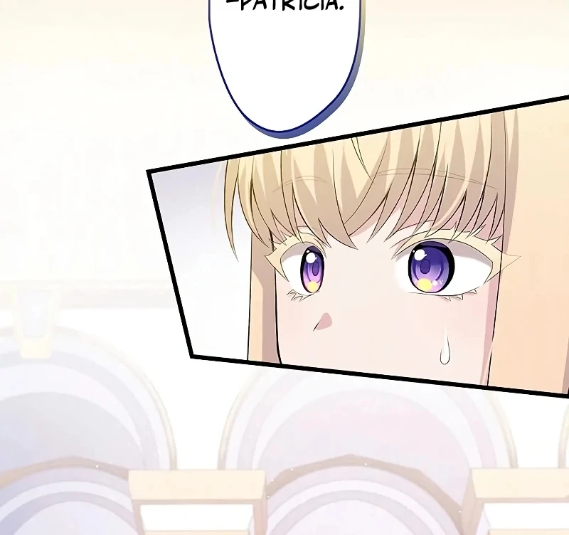 The Legendary Assassin Reincarnated as the Beloved Youngest Daughter of a Royal Family Chapter 19 - Page 28
