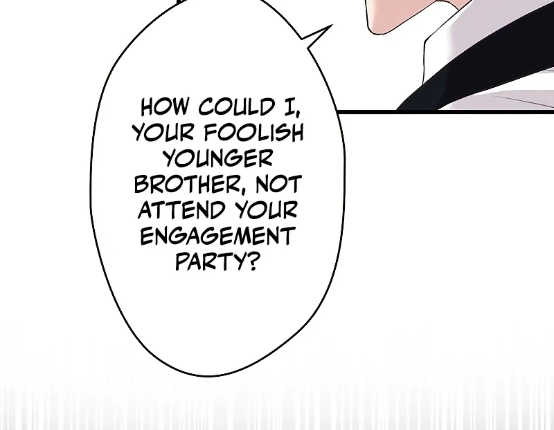 The Legendary Assassin Reincarnated as the Beloved Youngest Daughter of a Royal Family Chapter 19 - Page 35