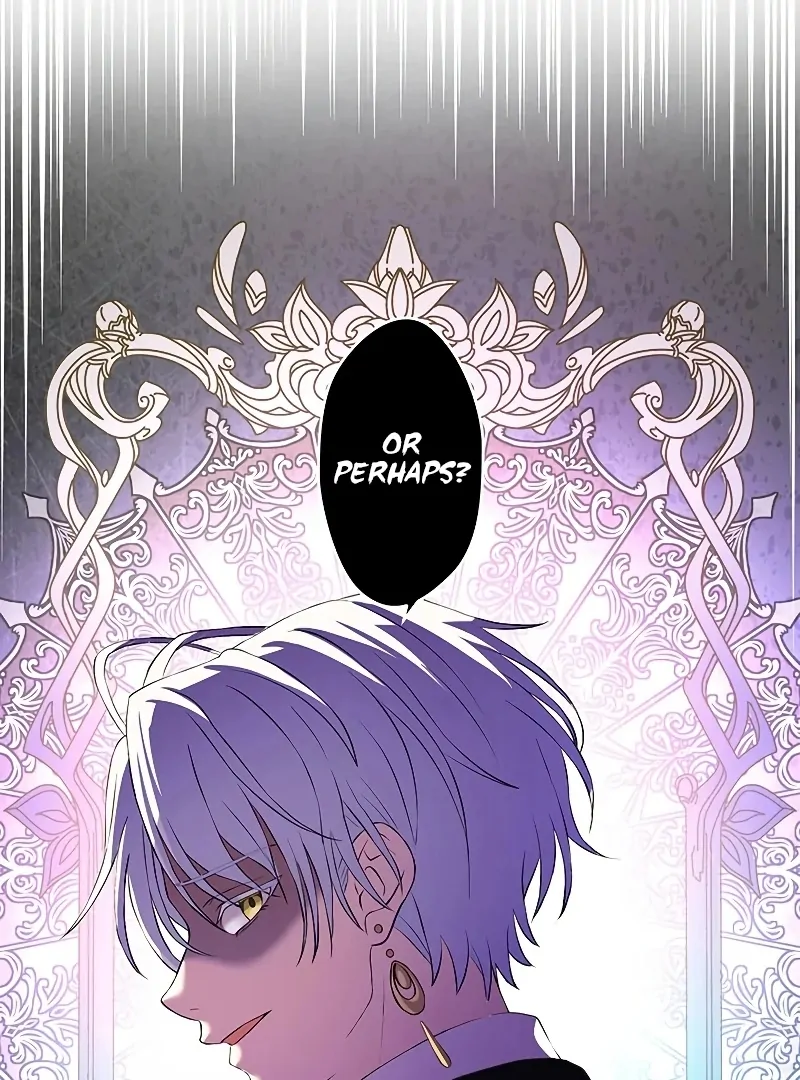 The Legendary Assassin Reincarnated as the Beloved Youngest Daughter of a Royal Family Chapter 19 - Page 36
