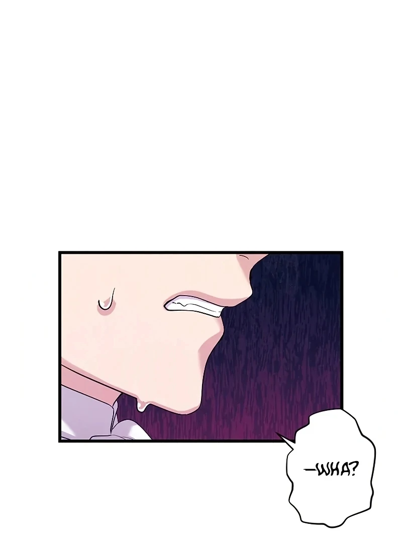 The Legendary Assassin Reincarnated as the Beloved Youngest Daughter of a Royal Family Chapter 19 - Page 4