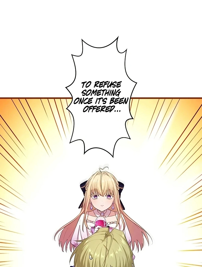 The Legendary Assassin Reincarnated as the Beloved Youngest Daughter of a Royal Family Chapter 19 - Page 5