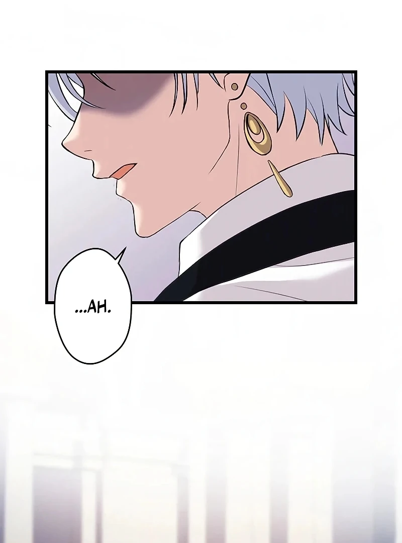 The Legendary Assassin Reincarnated as the Beloved Youngest Daughter of a Royal Family Chapter 19 - Page 52